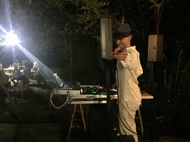 ROTARY-FESTA-DESTATE-NIKI-IMG_4819