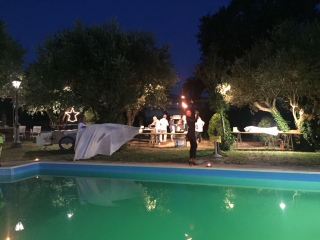 ROTARY-FESTA-DESTATE-PISCINA-DUE-IMG_4750
