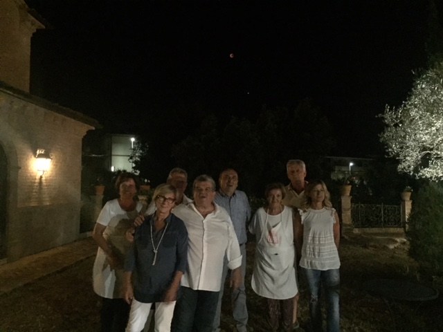 ROTARY-FESTA-DESTATE-POLENTAI-IMG_4808
