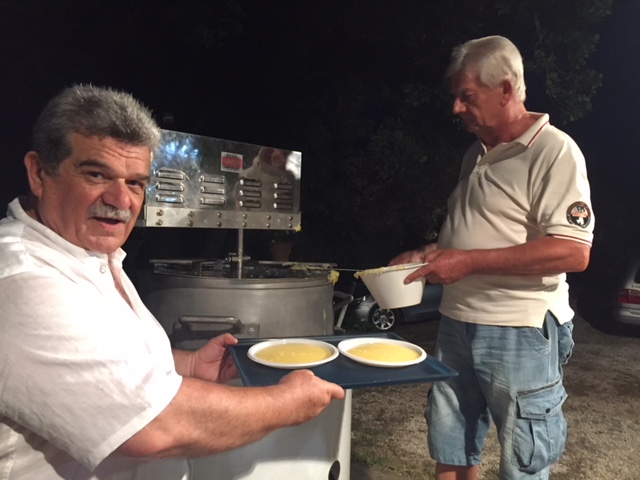 ROTARY-FESTA-DESTATE-SAVI-IMG_4754