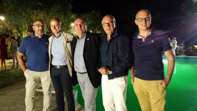 ROTARY-PRESIDENTI-2018-07-28-PHOTO-00001114-650x366