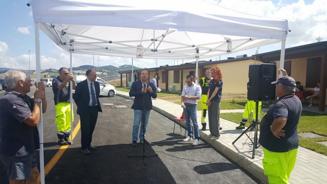 SAE-CAMERINO-1-650x366