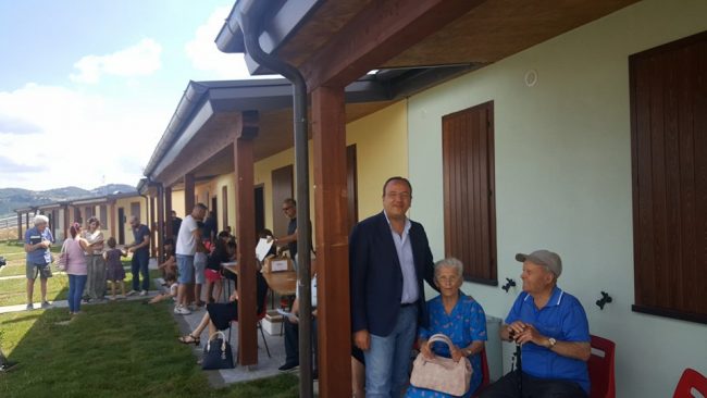 SAE-CAMERINO-2-650x366