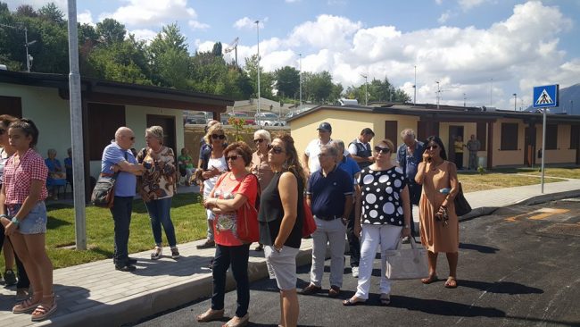 SAE-CAMERINO-3-650x366