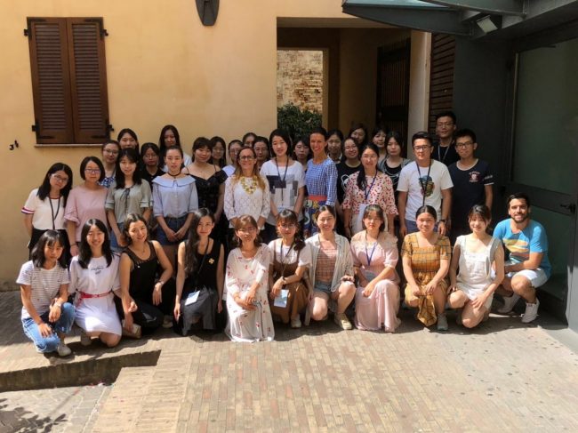 SS_WesternCultureCivilization2018_01-650x487