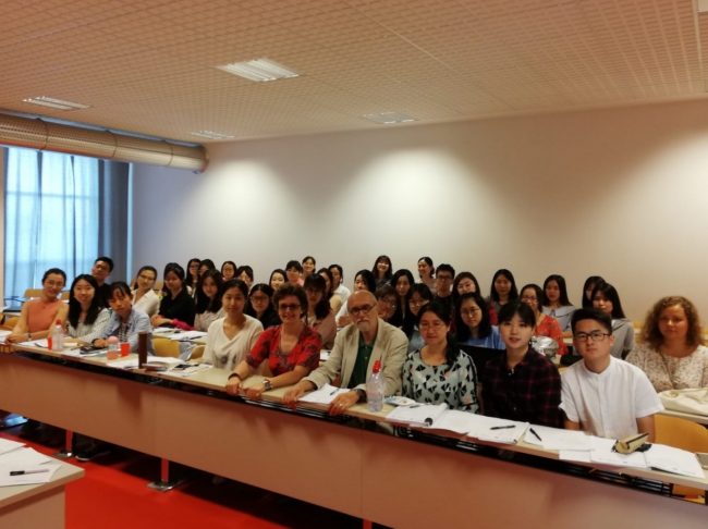 SS_WesternCultureCivilization2018_02-650x486