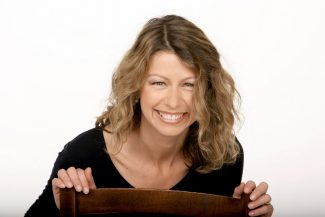 Sandrelli-foto-ufficiale