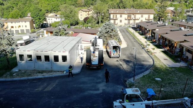 Struttura-polivalente-visso