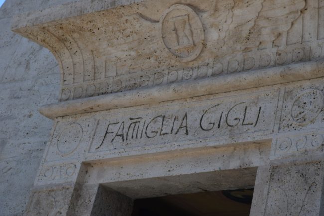 Tomba-Gigli3-650x434