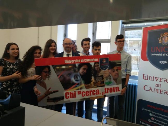 Unicam-campagna-di-comunicazione
