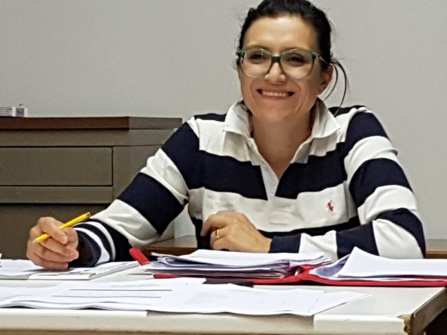 VALERIA-CORBELLI-PRESIDENTE-CRI-SIBILLINI
