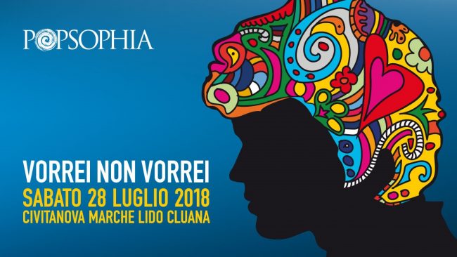 Vorrei-non-vorrei-Lucio-Battisti-1-650x366