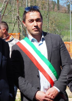 alessandro-gentilucci