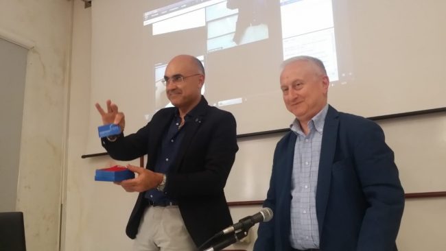 alumni-masterpa-Giustozzi-Marcolini-4-650x366