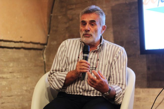 angelo foletto (2)