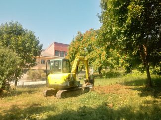 asilo-nido-sarnano-lavori