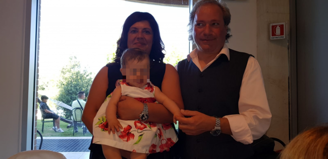 battesimo-giulia-bimba-visso-simbolo-rinascita-dopo-il-terremoto-4-650x316