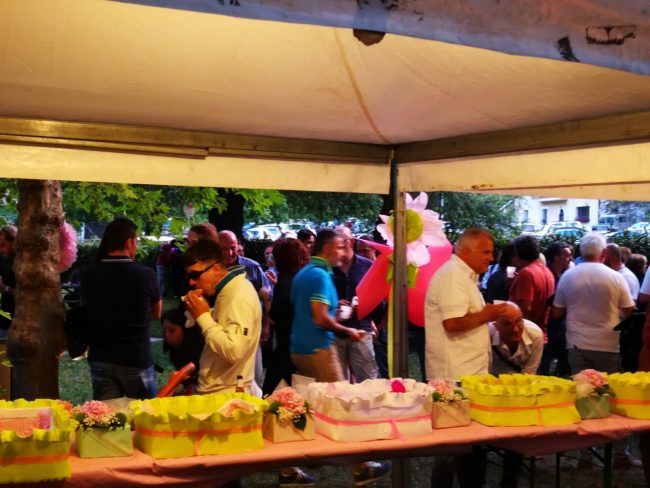 battesimo-giulia-bimba-visso-simbolo-rinascita-dopo-il-terremoto-4-650x488