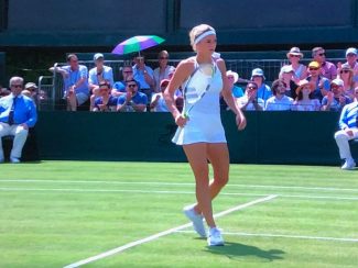 camila-giorgi-1-1-325x244