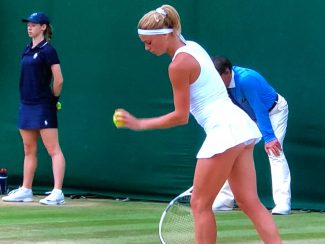 camila-giorgi-1-2-325x244