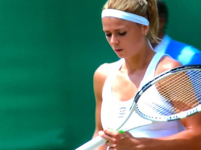 camila-giorgi-3-2-650x488