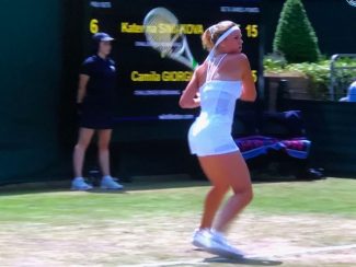 camila-giorgi-6-1-325x244