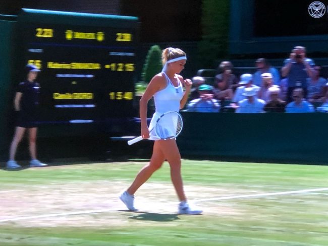camila-giorgi