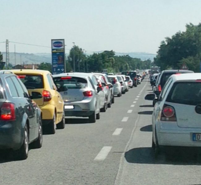 code-superstrada-1-1-650x600