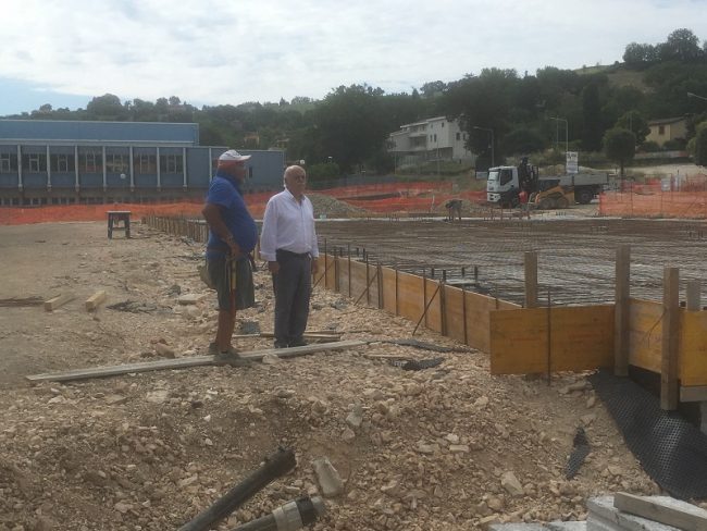 com_25_cantiere_laboratori_itis-650x488