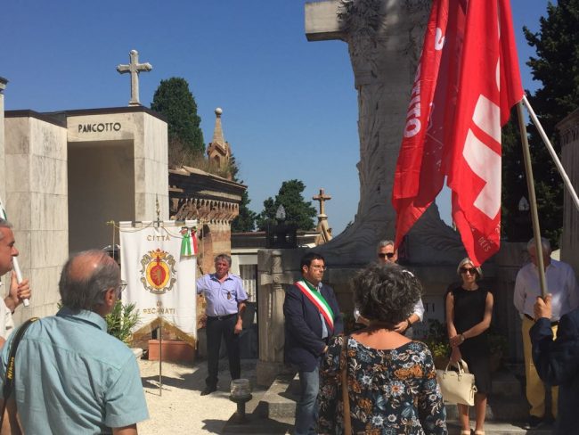 commemorazione-brodolini-1-650x488