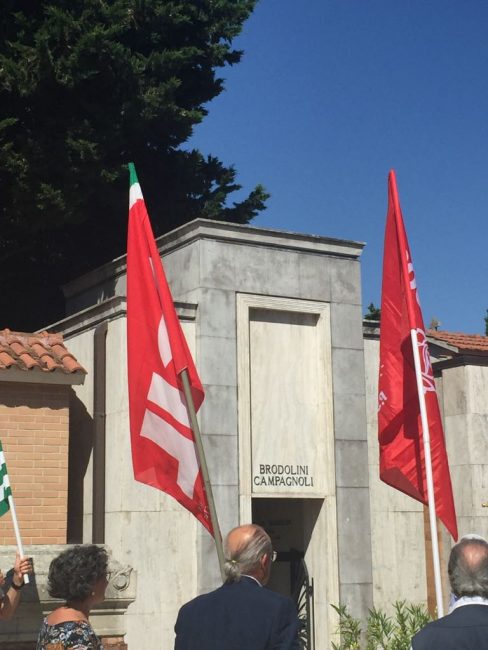 commemorazione-brodolini-2-488x650