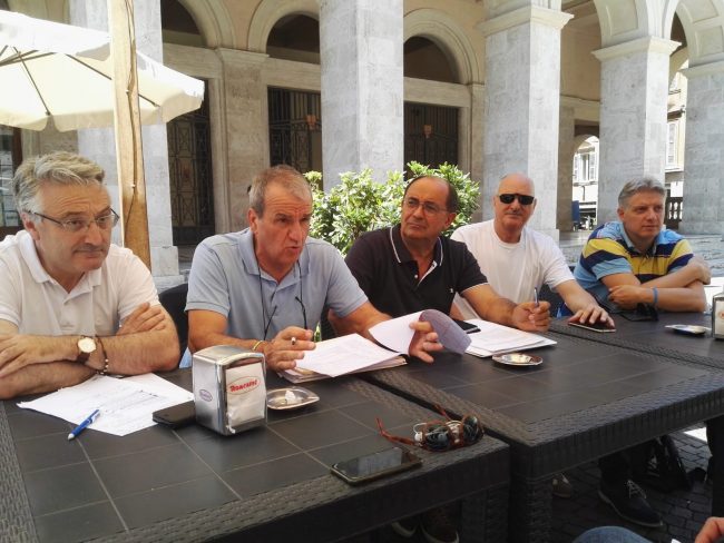 conferenza-pd-1-650x488