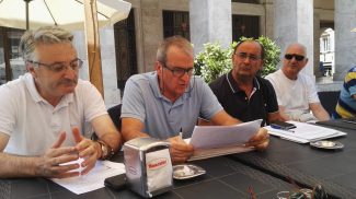 conferenza-pd-2-325x182