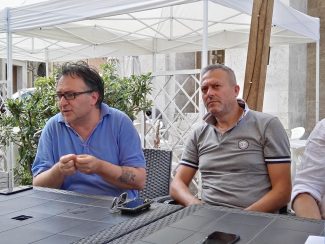 conferenza_pd_bianchini_tartabini
