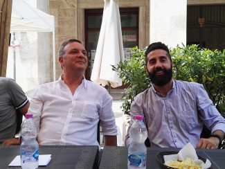 conferenza_pd_dipietro_baldantoni