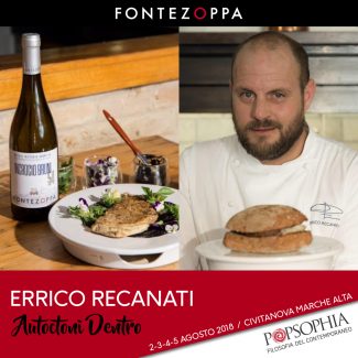 cornice-AutoctoniDentro-PopSophia-2018-Errico-Recanati-325x325