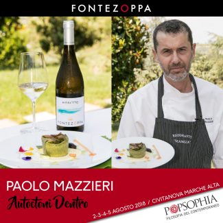 cornice-AutoctoniDentro-PopSophia-2018-Paolo-Mazzieri-325x325
