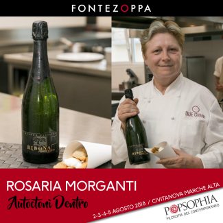 cornice-AutoctoniDentro-PopSophia-2018-Rosaria-Morganti-325x325