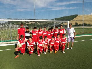 corridonia_rappresentativa