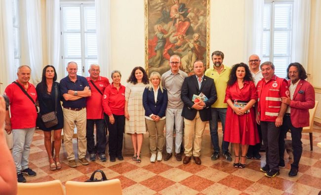 dal-mare-alla-montagna-ferita-civitanova-FDM-1-650x396
