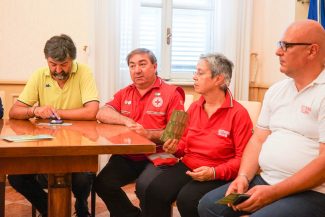dal-mare-alla-montagna-ferita-civitanova-FDM-2-325x217