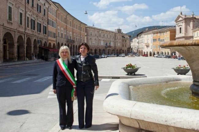 de-micheli-piermattei