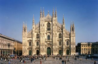 duomo-milano