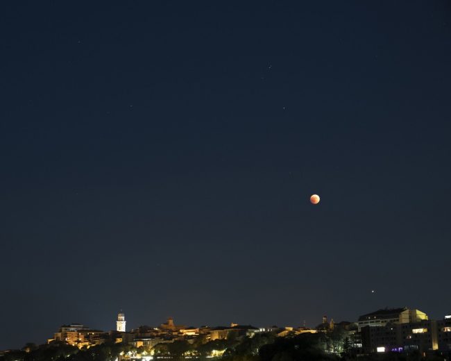 eclissi-luna-andrea-antinori