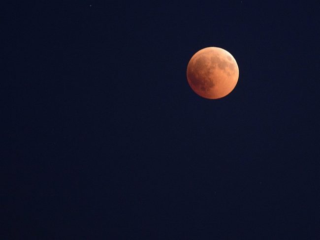eclissi-luna-fabio-falcioni-1-650x488
