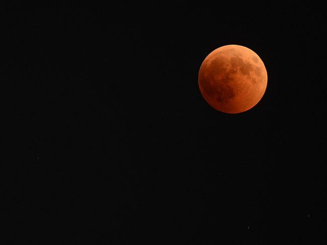eclissi-luna-fabio-falcioni-2-650x487