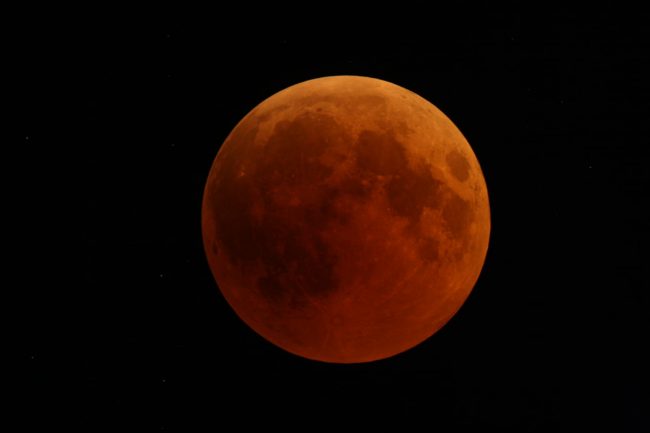 eclissi-luna-fabio-falcioni-3-650x433