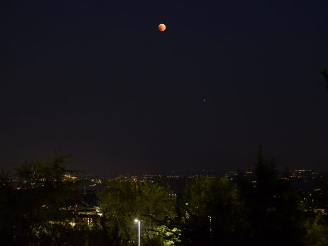 eclissi-luna-fabio-falcioni-4-650x488