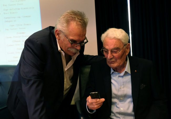 enrico-albert-telef