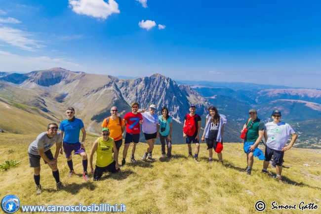 escursioni-camoscio-dei-sibillini-10-650x433